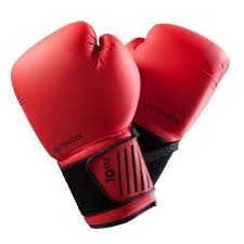 Lomachenko, inoue, and stevenson all get fight dates and opponents. Inoue Vs Dasmarinas Fight Live Tv Coverage Dasmarinastv Twitter