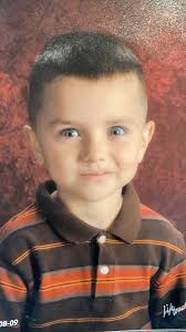 My baby is 21!! How is this possible? Wishing my selfie buddy, mini me the  happiest of birthdays today. Enjoy every minute because you will never be  this young again. , We love you @lil_hijo