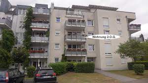 Wir geben ihnen einen überblick an passenden wohnungen in ihrer wunschstadt, von privat und von maklern. 3 Zimmer Wohnung Zu Vermieten Willy Brandt Allee 7 56626 Andernach Mayen Koblenz Kreis Mapio Net