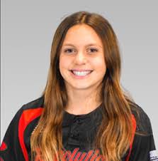 Fury Platinum National