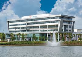 Uf health leesburg hospital, part of the university of florida family, has been serving our community's healthcare needs for 55 years. Uf Health North Photo Gallery 150th Anniversary Uf Health Jacksonville University Of Florida Health