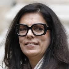 Jill Fairchild's Instagram, Twitter & Facebook