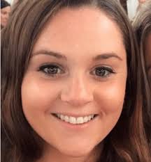 Local Teachers Share Classroom Wishlists for Upcoming School Year