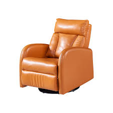 Shop our best sales on recliner chairs! Hot Item Heavy Duty Modern Italian Leather Recliner Sofa Cheap Lazy Boy Chair Buy Reclining Chair Lazy Boy Italian Leather Lazy Boy Recliner Chair Hot Item Modern Leather Recliner Sofa Cheap Lazy Boy