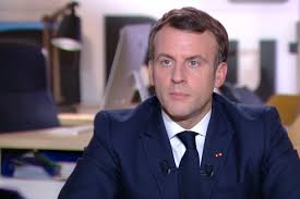 Le principe, c'est que ça aille le plus vite possible, a souligné une source à un peu plus d'une heure d'une allocution du président emmanuel macron, en évoquant l'arrivée de ce texte en séance à. Zr4nv3ged Dp4m