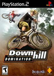 Openemu core plugin with ppsspp. Downhill Domination Ps2 600 Mb Gdrive Link
