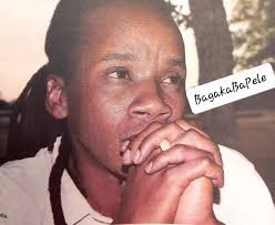 PONGO RISTA! Kabo Mdojwa aka Pongo Rista has been in music for many  years.He has worked with musos like Scar,Mr T,Cubio,Momo and Steppin  Razor.He is also a Rastafarian who converted in 1994.Pongo