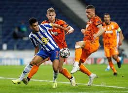 Xem trực tiếp bóng đá hôm nay tại kênh tructiepdabong.tv. Lá»‹ch Thi Ä'áº¥u C1 Vong 1 8 LÆ°á»£t Vá» Hom Nay 9 3 Juventus Vs Porto