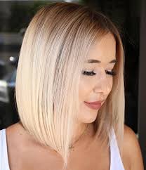 40 Stylish And Sassy Bobs For Round Faces Bob Hairstyles For Round Face Bob Haircut For Round Face Long Bob Hairstyles