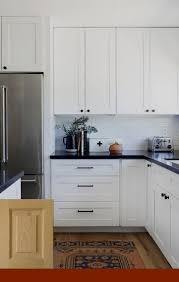 If you are not satisfied with the option small kitchen with this collection you will easily make your small kitchen remodel ideas on a budget more stylish. 37 Small Kitchen Remodel Ideas Beautiful Cool Cheap