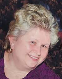 Barbara Ann Fox Obituary