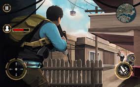 10:34 platabush recommended for you. Battleground Free Fire Survival Best Shooting Game By Full Action Games More Detailed Information Than App Store Google Play By Appgrooves Action Games 10 Similar Apps 1 848 Reviews
