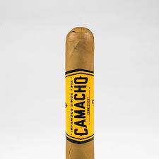 Browse the user profile and get inspired. Camacho Connecticut Robusto Zigarren Online Kaufen