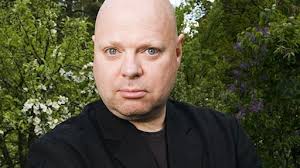 Peter LeMarc: Det finns inga mer självupptagna människor än artister 24  april 2021