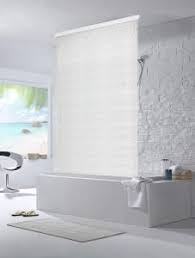 Eine riesige auswahl, günstige preise und auf dich zugeschnittene angebote! Badewannenvorhang Test Vergleich 07 2021 Gut Bis Sehr Gut