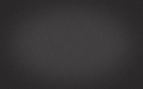 صور و خلفيات إسلامية، رياضية، طبيعة ومتنوعة للشبكات الاجتماعية. ØªØ­Ù…ÙŠÙ„ Ø®Ù„ÙÙŠØ§Øª Ø§Ù„Ù…Ø±Ø¨Ø¹Ø§Øª Ø§Ù„Ø³ÙˆØ¯Ø§Ø¡ Ø§Ù„Ù…Ù„Ù…Ø³ Ø§Ù„Ù…Ø¹Ø¯Ù†ÙŠ 4k Ø§Ù„Ø³Ø§Ø­Ø§Øª Ø£Ù†Ù…Ø§Ø· Ø§Ù„Ù…Ø¹Ø§Ø¯Ù† Ø§Ù„Ø®Ù„ÙÙŠØ§Øª Ø§Ù„Ù…Ø¹Ø§Ø¯Ù† Ø§Ù„Ù‚ÙˆØ§Ù… Ù„Ø³Ø·Ø­ Ø§Ù„Ù…ÙƒØªØ¨ Ù…Ø¬Ø§Ù†Ø§ ØµÙˆØ± Ù„Ø³Ø·Ø­ Ø§Ù„Ù…ÙƒØªØ¨ Ù…Ø¬Ø§Ù†Ø§