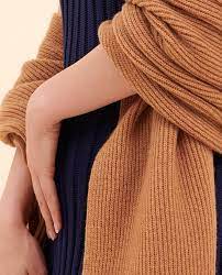Shop camel scarf, at great deals online, offered on aliexpress! Cashmere Scarf Camel Sabrina Weigt