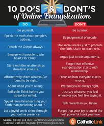 We did not find results for: Pin On Catholic Link