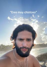 Los gemelos más chistosos en TikTok