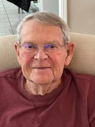 Search Jack Armstrong Obituaries and Funeral Services