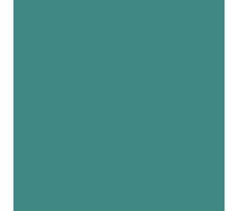 Peinture Vert Olive Pour Meuble En Bois Brut 1 Litre Turquoise Menthe Bricolage But