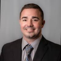 Larry Bailey Email & Phone Number