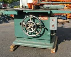Pin On Vintage Woodworking Machinery