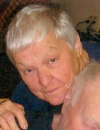 Thumb Area Obituaries