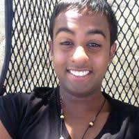 Ewing Kid's Martial Arts