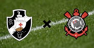 Sportbuzz Saiba Onde Assistir E Provaveis Escalacoes De Vasco X Corinthians