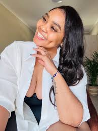 A lot of times I get asked “why so many tattoos?” Well, I have so many  stories to tell, my body has become a journal. From the chess board