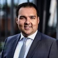 Bilgen aus Berlin in der Personensuche von Das Telefonbuch