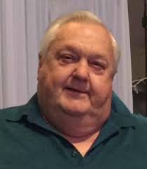 Michael 'Mike' Hebert