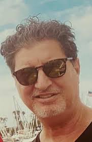 Cory Marks Obituary (2022)