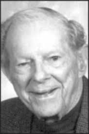 George Warren Obituary