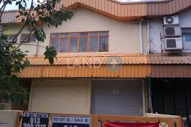 Klinik 1malaysia desa tun razak is a klinik 1malaysia based in cheras, kuala lumpur. Low Cost Flat For Sale At Desa Tun Razak Bandar Tun Razak Land