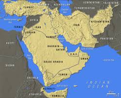 Rd.com travel hurst photo the 20th century saw a world map of fluidity. Are There Any Countries Whose Names Begin With The Letter X Quora