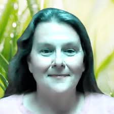 Math Tutoring With Ms. Vicki