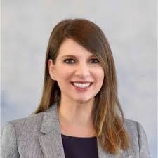 Marie Villard's Instagram, Twitter & Facebook