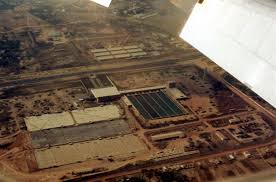 Photo Page 44 Photos From Gregory Farris 154th TC