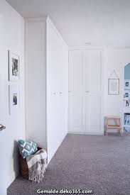 Grossartig Ikea Pax Buroorganisation Eine Spitze Build A Closet Ikea Pax Wardrobe Ikea Pax
