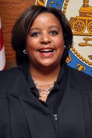 Ursula Hall's Instagram, Twitter & Facebook