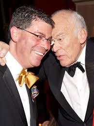 Our colleague Helena Barber shares how her grandfather received a HBCU  scholarship from @uncf in 1957 as he started at Dillard University. As  valedictorian of his high school class, Helena's grandfather experienced