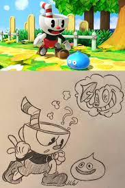 What S This A Familiar Face Perhaps Super Smash Brothers Ultimate Smash Bros Funny Super Smash Bros Memes Nintendo Super Smash Bros