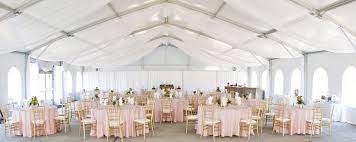 Waldenwoods Banquet And Conference Center Howell Michigan 1 Detroit Wedding Venue Waterfront Wedding Venue Detroit Wedding