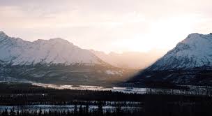 Maybe you would like to learn more about one of these? Car Rentals In Anchorage Ak Turo Car Sharing Marketplace