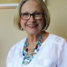 State Farm Knoxville, TN 37930