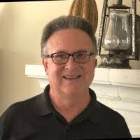 Ron Munn's Instagram, Twitter & Facebook