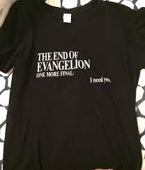 Made by rezuaq (sibert aerts) neon genesis evangelion created by uhhhh my boy hideaki anno check out the source code on github current randomness: When I Wear It I Do Not Feel The Same Evangelion
