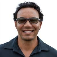 Jose L Esquilin, (MBA, Architecture Design)